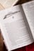 Дополнительное изображение книги «Утерянные воспоминания. Том 3»