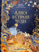 Обложка книги «Алиса в Стране чудес (иллюстрации Ха Чанг — Tahtag)» — Кэрролл Льюис (Доджсон Чарльз Лютвидж), ISBN 9785002810598