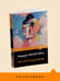 Дополнительное изображение книги «Не отпускай меня»