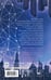 Дополнительное изображение книги «Академия 505. Крах Ремали»