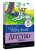 Дополнительное изображение книги «Детство. Повесть»