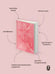 Дополнительное изображение книги «Поймать мать»