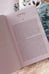 Дополнительное изображение книги «Ночь нежна. Вечные истории»
