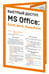 Дополнительное изображение книги «Быстрый доступ. MS Office: Excel, Word, PowerPoint. Шпаргалка-буклет для начинающих (215х285 мм, 6 полос компактного буклета в европодвесе)»