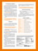 Дополнительное изображение книги «Быстрый доступ. MS Office: Excel, Word, PowerPoint. Шпаргалка-буклет для начинающих (215х285 мм, 6 полос компактного буклета в европодвесе)»