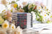 Дополнительное изображение книги «Скорбь Сатаны»