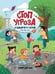 Обложка книги «Безопасное общение дп», ISBN 9785222462546
