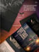 Дополнительное изображение книги «Безнадега»