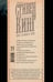 Дополнительное изображение книги «Безнадега»
