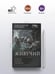 Дополнительное изображение книги «Живучий-3»