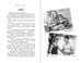 Дополнительное изображение книги «Пташки»