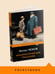 Дополнительное изображение книги «Юмористические рассказы»