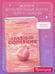 Дополнительное изображение книги «Ты — мой главный соперник (переиздание)»