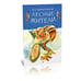 Дополнительное изображение книги «Лесные жители»
