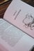 Дополнительное изображение книги «Бумажный тигр. Материя. Том 1»