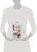 Дополнительное изображение книги «Голая правда»