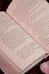 Дополнительное изображение книги «Любовь и смерть»