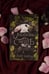 Дополнительное изображение книги «Любовь и смерть»