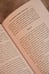 Дополнительное изображение книги «ЧВК «Вольные стрелки». Спасти СССР»