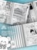 Дополнительное изображение книги «Мой новый босс - глупец. Том 2»
