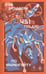 Обложка книги «451' по Фаренгейту» — Брэдбери Рэй, ISBN 9785042457630