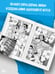Дополнительное изображение книги «Путь домохозяина. Том 12»