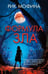 Дополнительное изображение книги «Формула зла: роман»