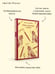 Дополнительное изображение книги «Перед восходом солнца»