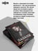 Дополнительное изображение книги «The Boys. Пацаны. Омнибус. Том 6»