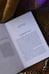 Дополнительное изображение книги «Зов Ктулху. Вечные истории»