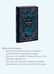 Дополнительное изображение книги «Зов Ктулху. Вечные истории»