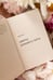 Дополнительное изображение книги «Мой остров тишины»
