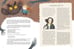 Дополнительное изображение книги «Атлас городских легенд России»