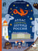 Обложка книги «Атлас городских легенд России» — Строкина Анастасия Игоревна, ISBN 9785002810468