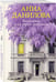 Дополнительное изображение книги «Комната для трех девушек»