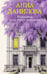 Обложка книги «Комната для трех девушек» — Данилова Анна Васильевна, ISBN 9785042459153
