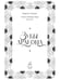 Дополнительное изображение книги «Зубы дракона»