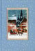 Обложка книги «Блокнот "Санки"» — None, ISBN 9785386089108