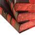 Дополнительное изображение книги «ЗК. Кодекс руководителя. В 3 т.: Власть. Финансы. Бизнес»