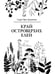 Дополнительное изображение книги «Край островерхих елей»