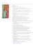 Дополнительное изображение книги «Основы молекулярной биологии клетки. 4-е изд»