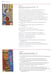 Дополнительное изображение книги «Основы молекулярной биологии клетки. 4-е изд»
