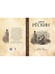 Дополнительное изображение книги «Искусство и действительность»
