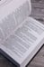 Дополнительное изображение книги «Вампиры (сборник)»