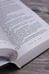 Дополнительное изображение книги «Вампиры (сборник)»