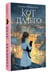Дополнительное изображение книги «Кот в пальто»