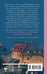 Дополнительное изображение книги «Кот в пальто»