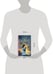 Дополнительное изображение книги «Кот в пальто»