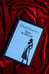 Дополнительное изображение книги «Пальто на голое тело»