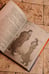 Дополнительное изображение книги «Не драконьте принца! Книга вторая»